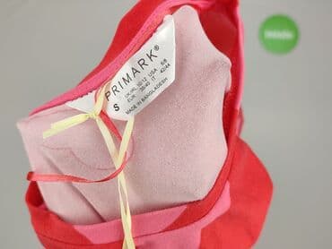 primark hello kitty piżama: Primark, Bluzka damska, rozmiar S — 5