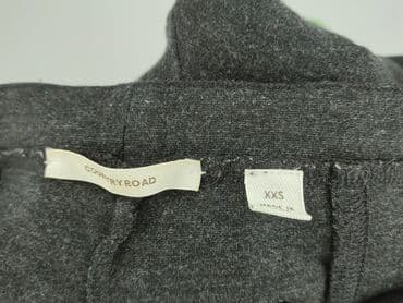 leggings in primark: Leggings size 2XS — 4