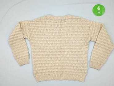 cropp swetry: Atmosphere, Sweter damski, rozmiar M — 3