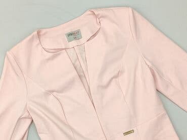 Women's blazer, M at lalafo.pl Women's blazer, M