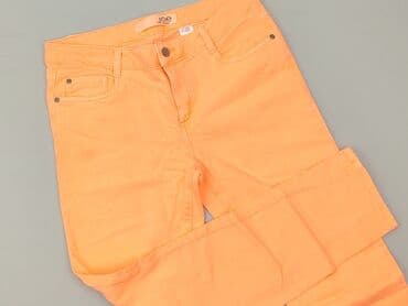 Joe Fresh, Jeans for women, size S