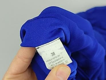 Sukienki: Sukienka damska, rozmiar M — 4