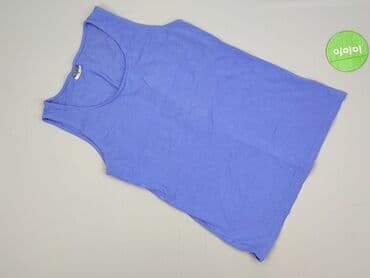 valento top quality: Beloved, Top damski, rozmiar XL — 2