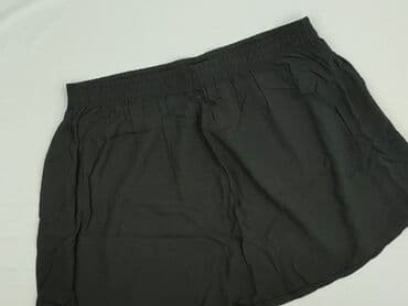 Janina, Spódnica damska, 2XL