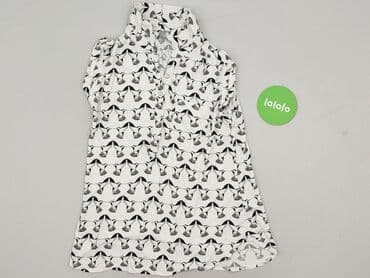 koszula tunika damska: Wallis, Koszula damska, rozmiar S — 2