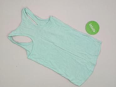 pull and bear przeceny: Zara, Top damski, rozmiar M — 3