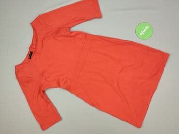 marynarka sukienka biala: KATE, Sukienka damska, XL — 2