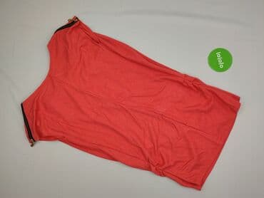 bonprix tuniki duze rozmiary: Ladies, Tunika damska, rozmiar L — 3