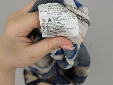 noa noa bluzki: Noa Noa, Sukienka damska, rozmiar M — 5