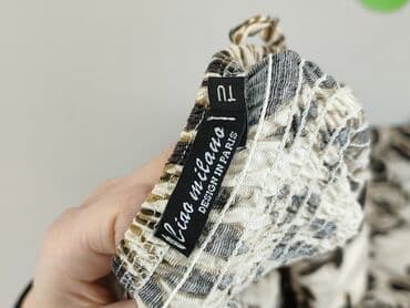 sukienki c a duze rozmiary: Milano, Sukienka damska, One size — 4