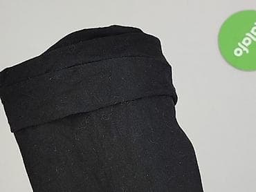 body cropp: H&M Divided, Spódnica damska, rozmiar XS — 6