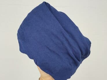 Women: S.Oliver, Women`s knitwear, size L (EU 40) — 6