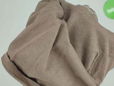 koszulki z billie eilish: Beloved, T-shirt damski, rozmiar M — 7