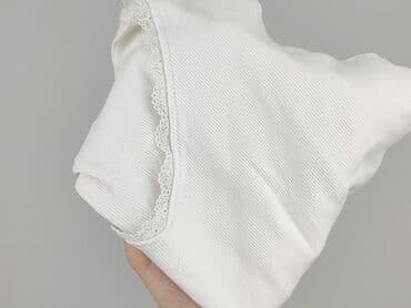 body koronkowe sinsay: Sinsay, Top damski, rozmiar XS — 6