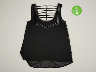 buty new look: New Look, T-shirt damski, rozmiar S — 3