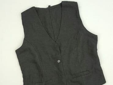 Kamizelka damska, S
