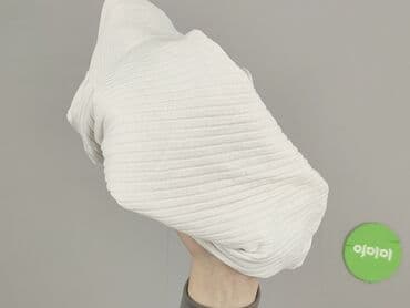 bluzki prazkowane: Golf damski, rozmiar S — 4