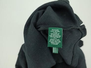 t shirty: Lauren Ralph Lauren, T-shirt damski, rozmiar 2XL — 6