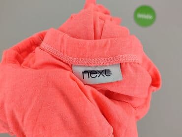 klapki ccc sprandi: Next, Kombinezon damski, rozmiar S — 4