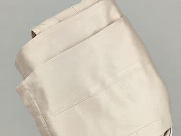 Carry, Spodnie materiałowe damskie, M — 7