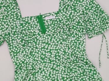 Loavies, Sukienka damska, M