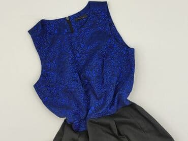 sukienki w mohito: Mohito, Sukienka damska, S — 1