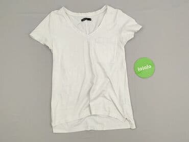 koszulka damska house: House, Women`s T-shirt, size XS — 3