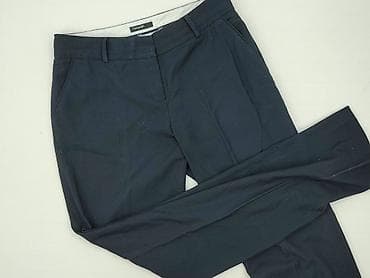 cheap set: Marks & Spencer, Spodnie materiałowe damskie, rozmiar L — 1