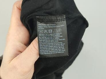 michael kors bluzki damskie: H&M, Women's blouse, XL — 5