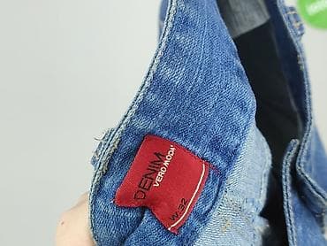 esprit sizing: Vero Moda, Szorty dla mężczyzn, rozmiar L — 4