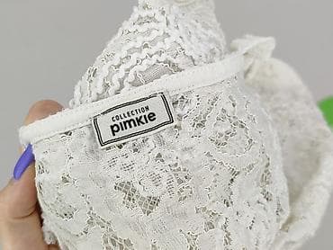 bluzy wiosenne: Pimkie, Top damski, rozmiar S — 4