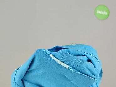 klapki c: Top damski, rozmiar 2XS — 5