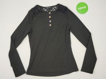 shein bluzki damskie wyprzedaż: Shein, Bluzka damska, rozmiar M — 3