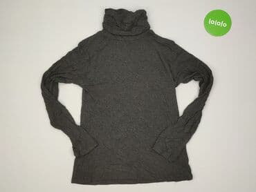 gant t shirty: Amor, Golf damski, rozmiar XL — 2