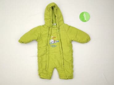 sukienka dla 3 latki: Overall, 3-6 months, condition - Very good — 2