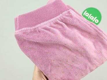 kombinezon zimowy dla niemowlaka allegro: Leggings, Cool Club, 6-9 months, condition - Very good — 5