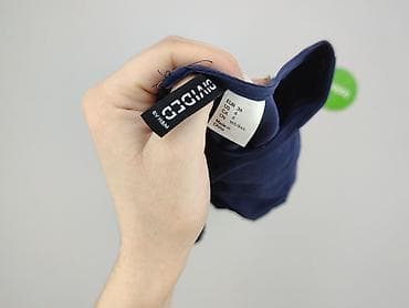 minimum sukienki: H&M Divided, Sukienka damska, rozmiar S — 4