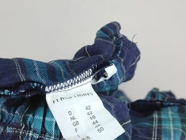 sukienki szafirowe: FlashLights, Сукня жіноча, L на lalafo.pl — 6 sukienki szafirowe: FlashLights, Сукня жіноча, L — 6