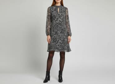 Atmosphere, Women`s dress, size L