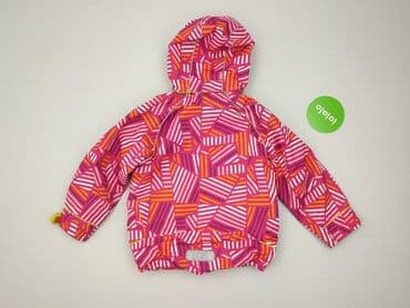 czapka bobo choses: Transitional jacket, 4-5 years, 104-110 cm, condition - Perfect — 3
