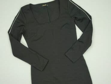 Tom Rose, Women`s dress, size M (EU 38)