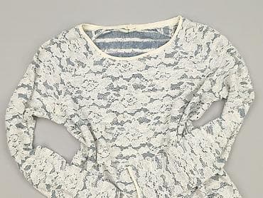 garnitury armani: Esprit, Bluzka damska, rozmiar M — 1