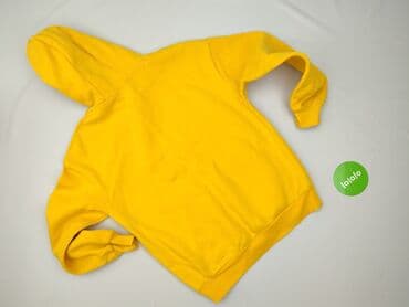 bluzy one size: Cropp, Bluza z kapturem dla mężczyzn, rozmiar M — 3