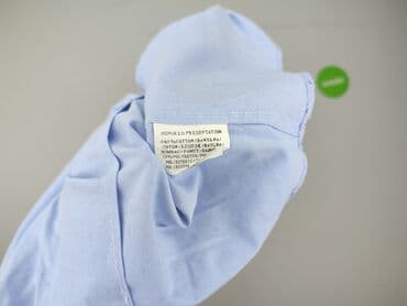 bluza z ćwiekami: Koszulа dla mężczyzn, rozmiar XL — 5