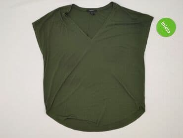 calvin klein performance t shirty: Forever 21, Women`s T-shirt, S — 2