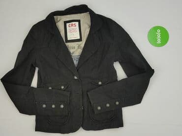 only kurtka damska: Marynarka damska, rozmiar S — 2