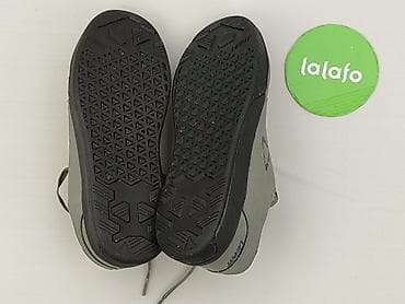 deichmann korki: Trampki dla mężczyzn, rozmiar 40 — 4