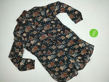 monnari garnitury: Sinsay, Sukienka damska, rozmiar XL — 2