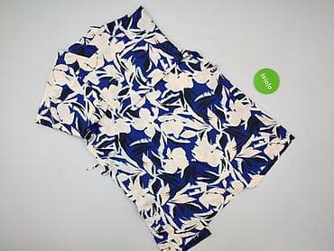 kimono kurtka: Etam damski, Szlafrok, rozmiar M — 3