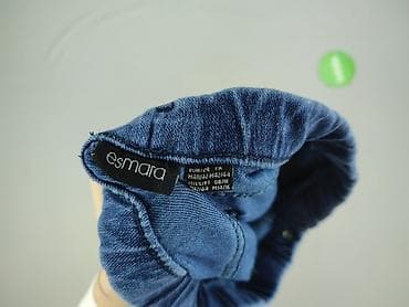 esmara jeans men: Esmara, Jeansy damskie, rozmiar M — 4